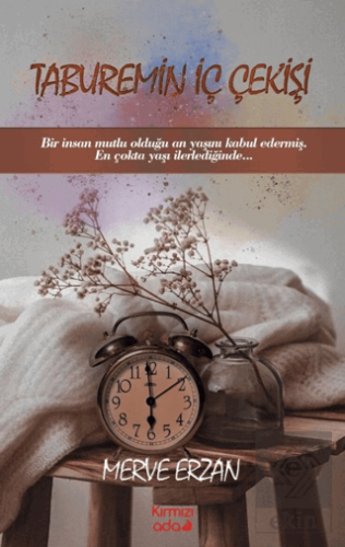 Taburemin İç Çekişi