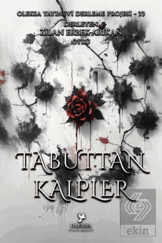 Tabuttan Kalpler