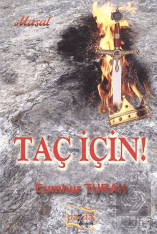 Taç İçin