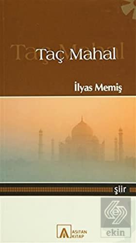 Taç Mahal