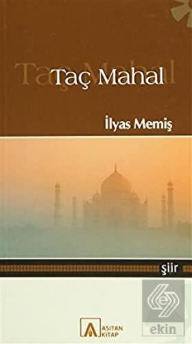 Taç Mahal