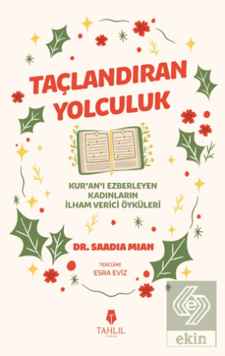 Taçlandıran Yolculuk