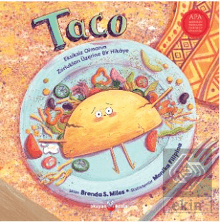 Taco