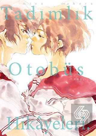 Tadımlık Otobüs Hikayeleri