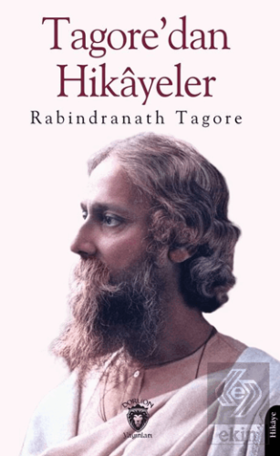Tagore'dan Hikayeler
