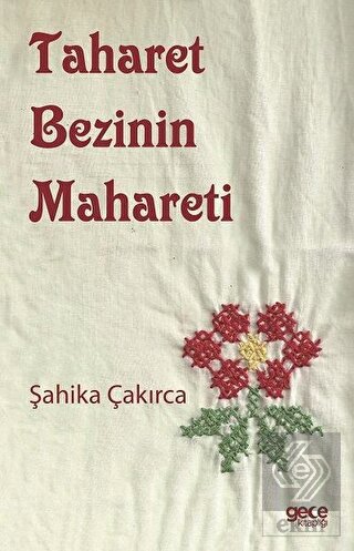 Taharet Bezinin Mahareti