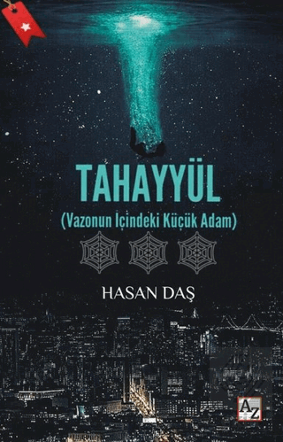 Tahayyül