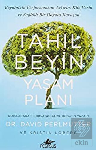 Tahıl Beyin Yaşam Planı