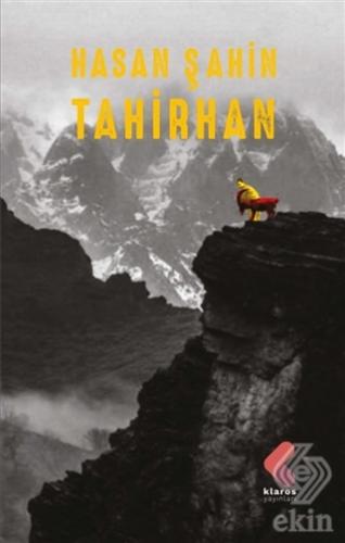Tahirhan