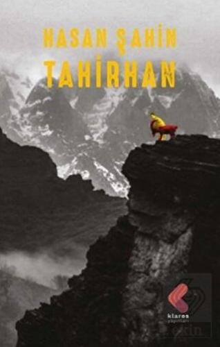 Tahirhan