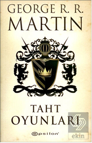 Taht Oyunları
