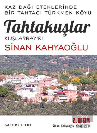 Tahtakuşlar