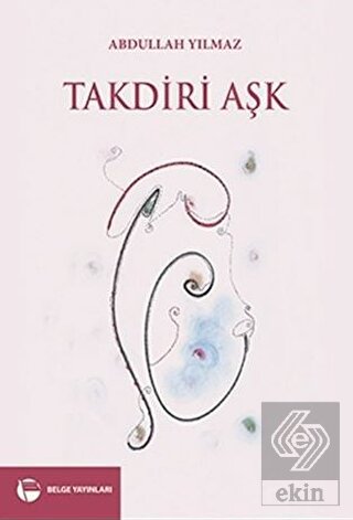 Takdiri Aşk
