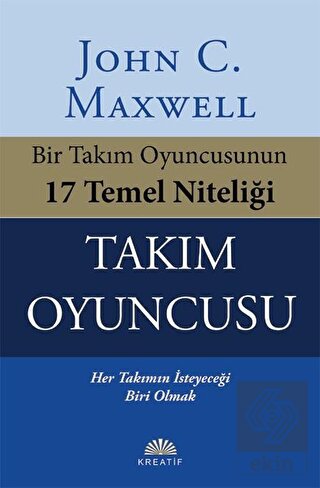 Takım Oyuncusu