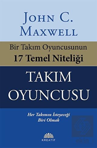 Takım Oyuncusu