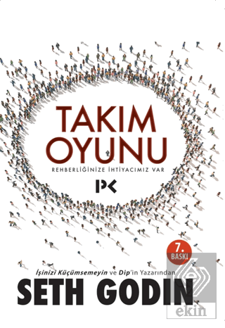 Takım Oyunu