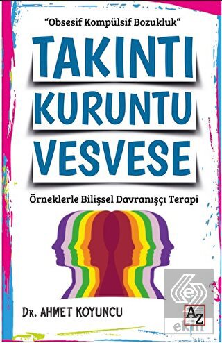 Takıntı Kuruntu Vesvese