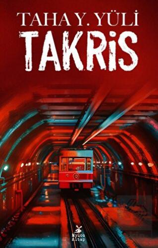 Takris