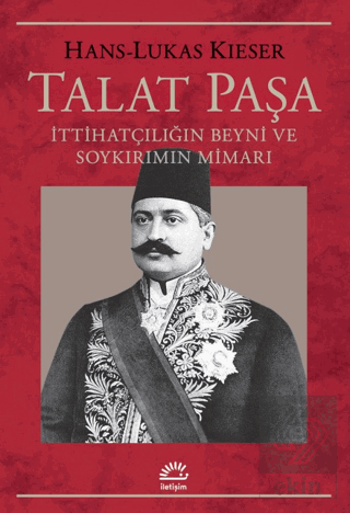 Talat Paşa