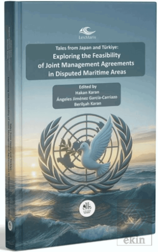 Tales From Japan And Türkiye: Explorıng The Feasıbılıty Of Joınt Manag