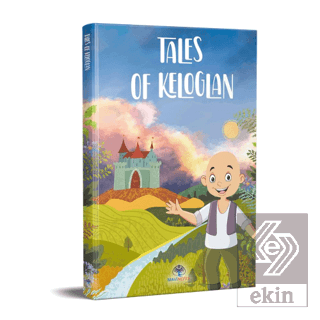 Tales Of Keloğlan