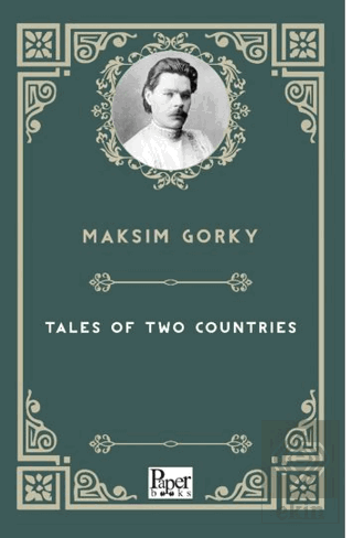 Tales of Two Countries