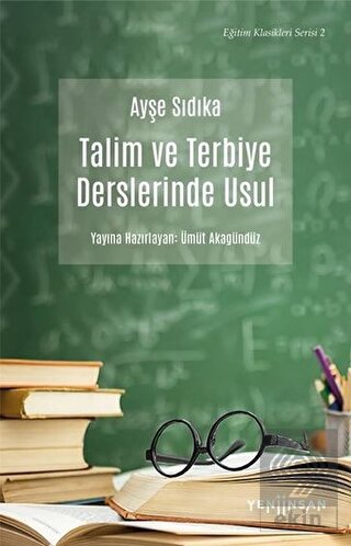 Talim ve Terbiye Derslerinde Usul