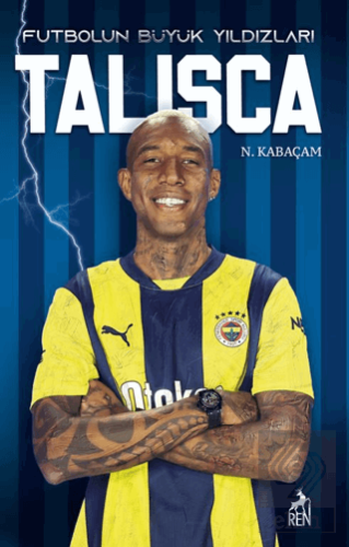 Talisca