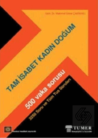 Tam İsabet Kadın Doğum