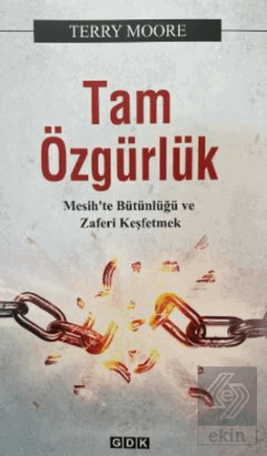 Tam Özgürlük