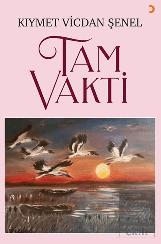 Tam Vakti