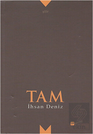 Tam