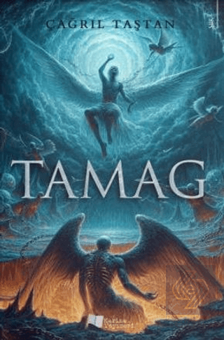 Tamag