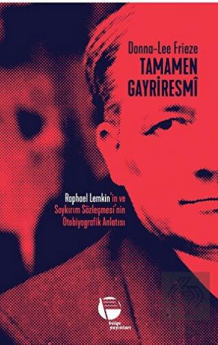 Tamamen Gayriresmi