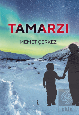Tamarzı