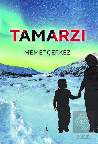 Tamarzı