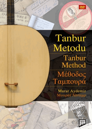 Tanbur Metodu