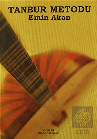 Tanbur Metodu