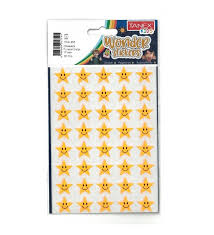 Taneks Sarı Yıldızlar