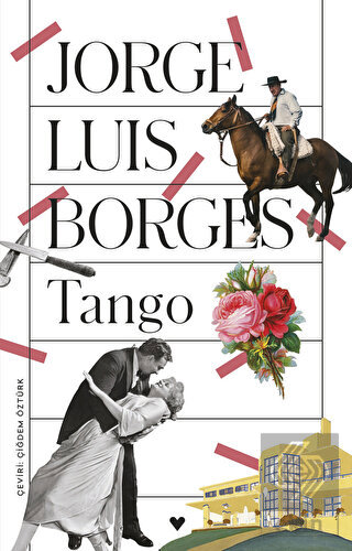 Tango