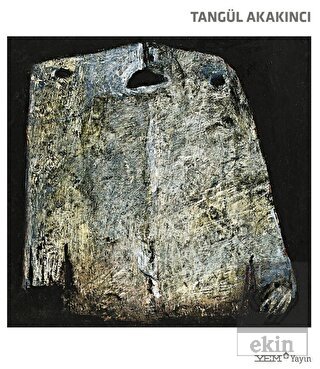 Tangül Akakıncı: Resme Adanmış Bir Ömür