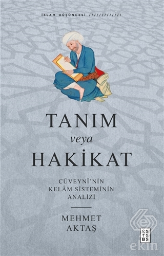 Tanım veya Hakikat