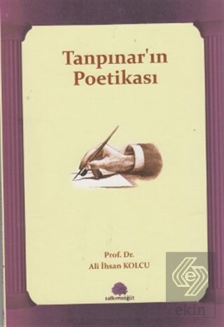 Tanpınar'ın Poetikası