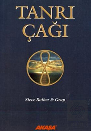 Tanrı Çağı