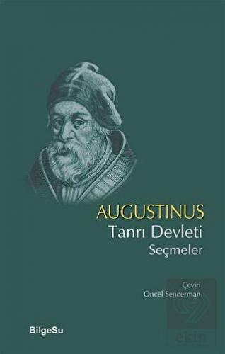 Tanrı Devleti Seçmeler