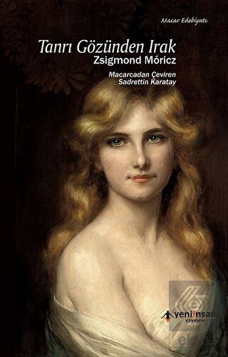 Tanrı Gözünden Irak