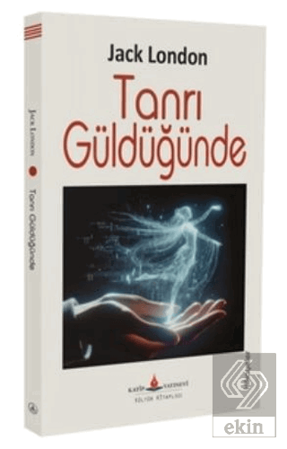 Tanrı Güldüğünde