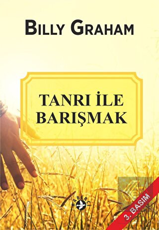 Tanrı İle Barışmak