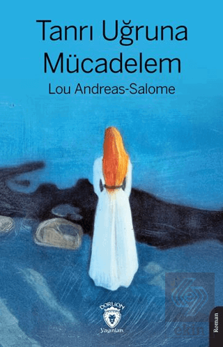 Tanrı Uğruna Mücadelem