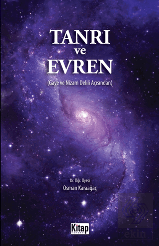 Tanrı ve Evren